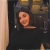 Ebru Erdoğdu