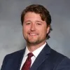 Carter Glenn
