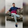 naveed ahmed