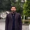 Arvin Setayesh