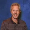 Frank Therrien