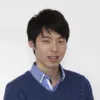 Shuren Sum