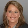 Jennifer Moore