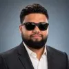 Mohamed Faraz