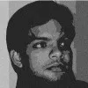 Vilash Arya