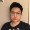 Yi Yang