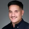 David Reyna