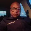 Gift Bongani Dlalani
