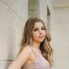 Hallie Jutras