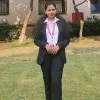 Anjali Shah