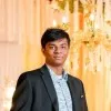 Deepesh Nimma