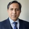 Vivek Kumar