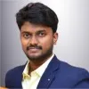 Suresh kumar Sudalaimuthu