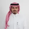 Abdulaziz Al