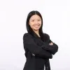 Megan Cheah