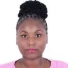 Susana Twesa Mwakisambwe