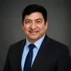 Eduardo Rivera Zenteno