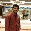 Vishnu Vardhan Jagarlamudi