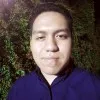 Felipe Arriaga