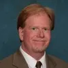 Greg Byer