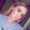 Cansu Açık