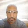 Stephen Brumfield
