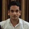 Vikram Patil