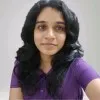 Vinothini Mohan