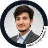Umar Zaid