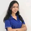 Rajeshwari Pandey