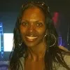 LeKeisha Chapman