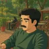 Mian Akbar Jan