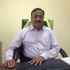 Pasupathy Krishna Swamy