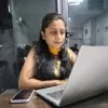 Aishwarya Sapkal