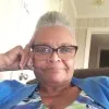 Angela Bland