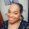 Cherish Hill