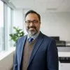 Harnish Parmar