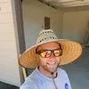 Jarett Smith