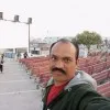 Vishal Patil Nalgirkar
