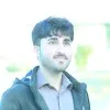 Ikram Graphics Designer And Computer skills