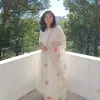 Madhumitha rajkumar
