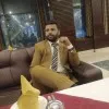 Waheed Ullah