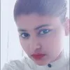 Riya Verma