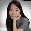 Ying Liu