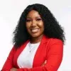 Mercy Ayigun