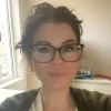 Samantha Kump
