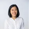 Jesselyn Setiawan