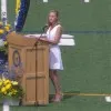 Shanna Howell VanDerBeck