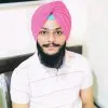 Gurvinder Singh