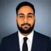 Nishendra Singh Panwar